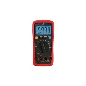 Unit UT892 2000V Dijital Multimetre