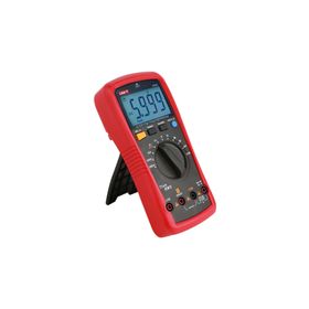Unit UT892 2000V Dijital Multimetre