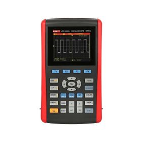 Unit UTD1050CL Elde Taşınabilir Dijital Osiloskop