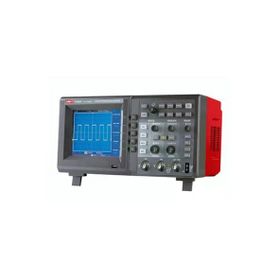 Unit UTD2042C 40 Mhz Dijital Osiloskop