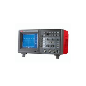 Unit UTD2042C 40 Mhz Dijital Osiloskop