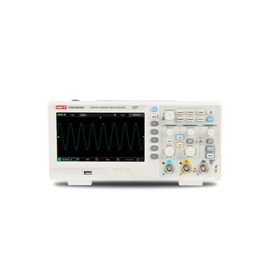 Unit UTD2102CEX+ Dijital Osiloskop