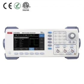 Unit UTG1005A Fonksiyon Jeneratörü