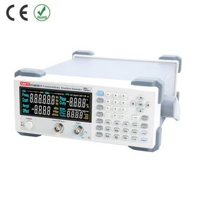 Unit UTG9002C-II Fonksiyon Jeneratörü