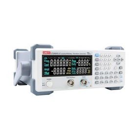 Unit UTG9005C-II Fonksiyon Jeneratörü