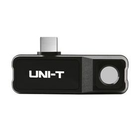 Unit UTi120Mobile Akıllı Telefonlar İçin Termal Kamera