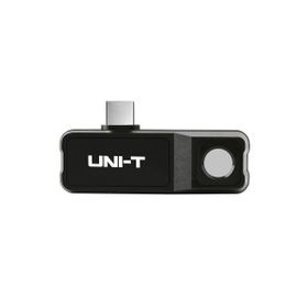 Unit UTi120Mobile Akıllı Telefonlar İçin Termal Kamera