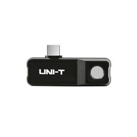 Unit UTi120Mobile Akıllı Telefonlar İçin Termal Kamera