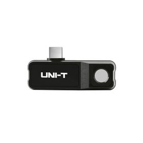 Unit UTi120Mobile Akıllı Telefonlar İçin Termal Kamera