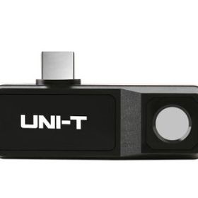 Unit UTi120Mobile Akıllı Telefonlar İçin Termal Kamera