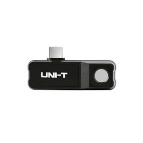 Unit UTi120Mobile Akıllı Telefonlar İçin Termal Kamera