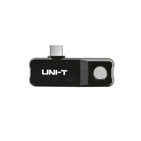 Unit UTi120Mobile Akıllı Telefonlar İçin Termal Kamera