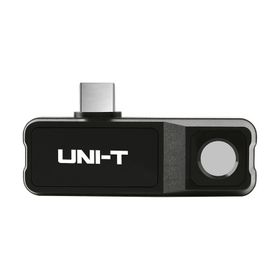 Unit UTi120Mobile Akıllı Telefonlar İçin Termal Kamera