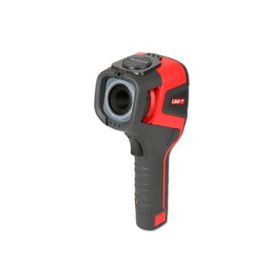 Unit UTi160V Termal Kamera
