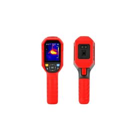 Unit UTI165A+ Termal Görüntüleyici Kamera