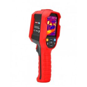 Unit UTI165A+ Termal Görüntüleyici Kamera