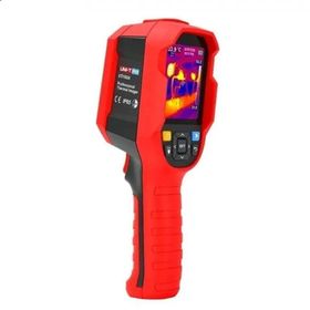 Unit UTi165A Termal Kamera
