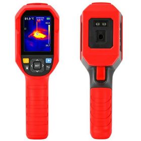 Unit UTi165A Termal Kamera