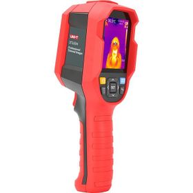 Unit UTİ165K Ateş Ölçer Termal Kamera