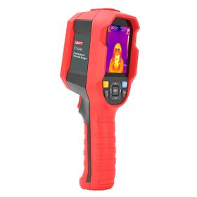 Unit UTİ165K Ateş Ölçer Termal Kamera