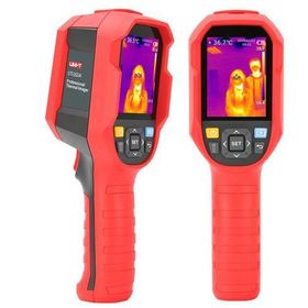 Unit UTİ165K Termal Ateş Ölçer