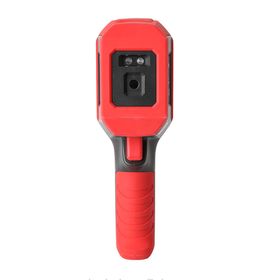 Unit UTİ260B Kızılötesi Termal Kamera