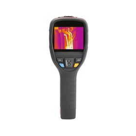 Unit UTi320V Kızılötesi Termal Kamera