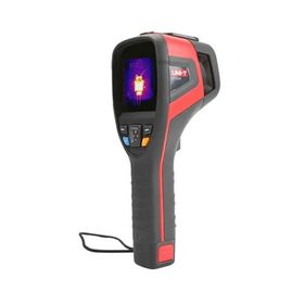 Unit UTi320V Kızılötesi Termal Kamera