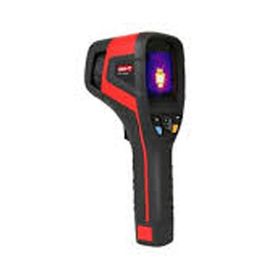 Unit UTi320V Kızılötesi Termal Kamera