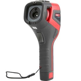 Unit UTi320V Kızılötesi Termal Kamera