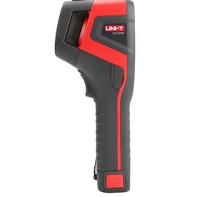 Unit UTi320V Kızılötesi Termal Kamera