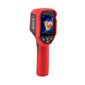 Unit UTİ712S Termal Kamera