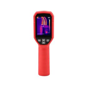 Unit UTİ712S Termal Kamera