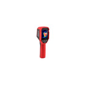 Unit UTİ712S Termal Kamera