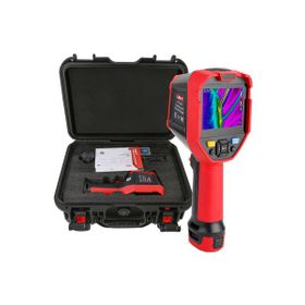 Unit UTi720E Termal Görüntüleyici Kamera