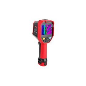 Unit UTi720E Termal Görüntüleyici Kamera