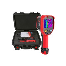 Unit UTi720E Termal Görüntüleyici Kamera