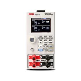 Unit UTL8212+ Çift Kanal Dc Elektronik Yük Test Cihazı