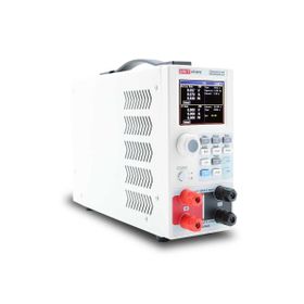 Unit Utl8212 Yüksek Hassasiyetli Kompakt Dc Elektronik Yük Test Cihazı