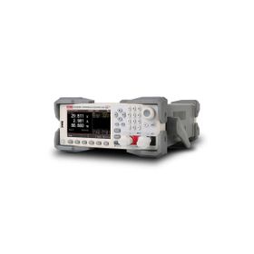 Unit UTL8512B+ Programlanabilir Dc Elektronik Yük Cihazı