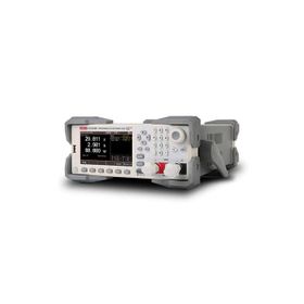 Unit UTL8512B+ Programlanabilir Dc Elektronik Yük Cihazı