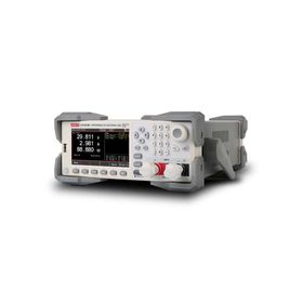 Unit UTL8512B+ Programlanabilir Dc Elektronik Yük Cihazı