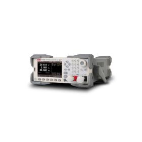 Unit UTL8512B+ Programlanabilir Dc Elektronik Yük Cihazı