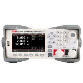 Unit UTL8512B+ Programlanabilir Dc Elektronik Yük Cihazı