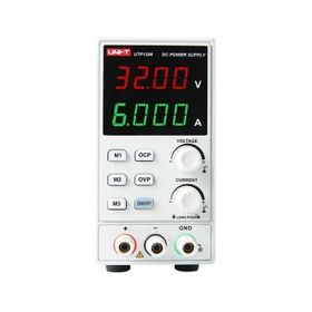 Unit UTP1306 Anahtarlamalı DC Güç Kaynağı