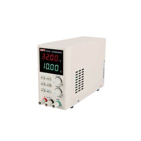 Unit UTP1306 Anahtarlamalı DC Güç Kaynağı