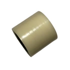 Unitape 100 mm x 25 m Sera Tamir Bandı