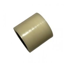 Unitape 100 mm x 25 m Sera Tamir Bandı