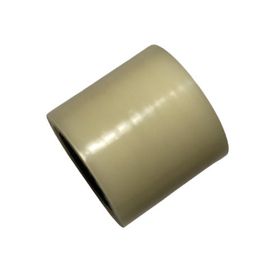 Unitape 100 mm x 25 m Sera Tamir Bandı