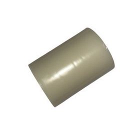 Unitape 150 mm x 25 m Sera Tamir Bandı